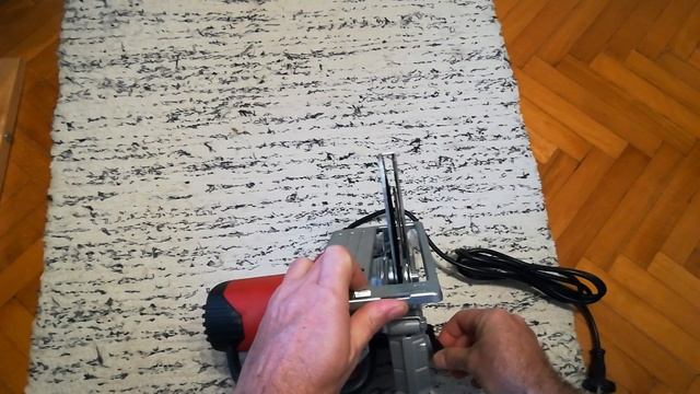 einhell tc cs 1400 kézi körfűrész ₂₃ ₀₂ ₂₅ смотреть онлайн