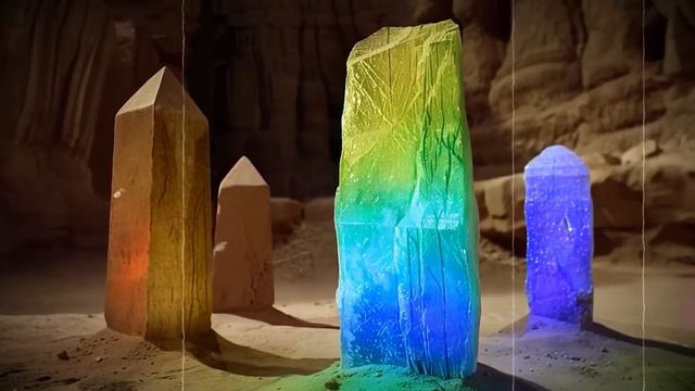 The Fifth Element - 1950's Super Panavision 70