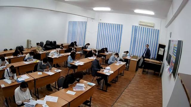 Экономический факультет 6 аудитория 24 01 2021 14 00 02 1