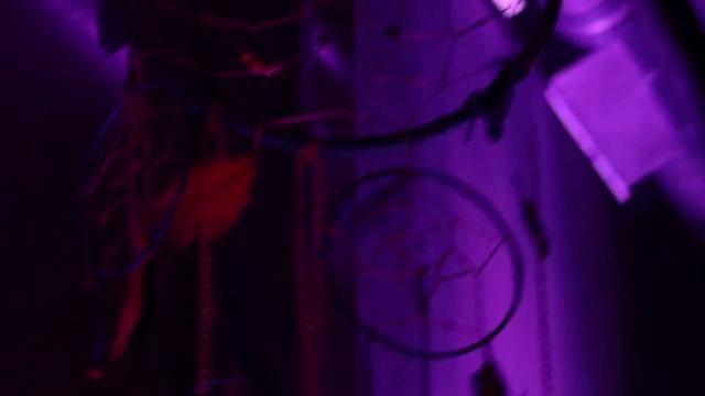 СОН - СОБЫТИЕ 021217 | МОД смотреть онлайн