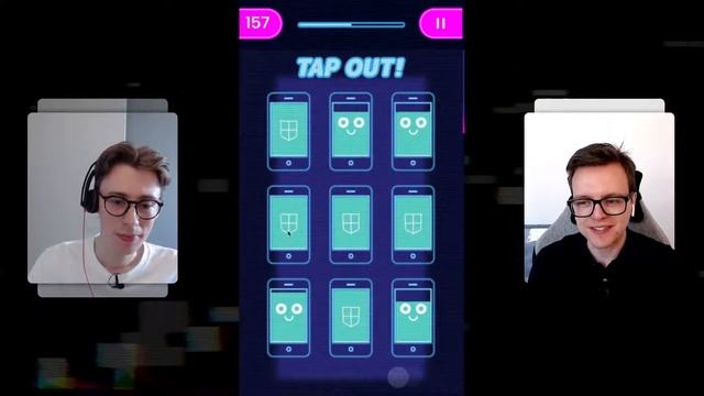 Let's Play: CyberSprinters - cyber security game made National Cyber Security Centre смотреть онлайн