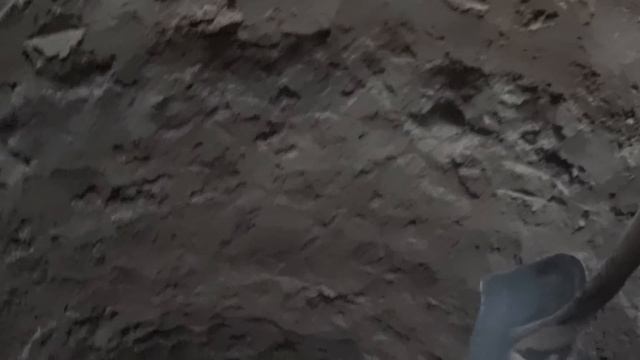 самый интересный колодец на плывуне смотреть онлайн