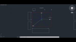 Геодезия. ГРО и сгущение сети