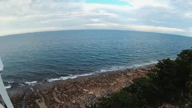 Manokwari - West Papua