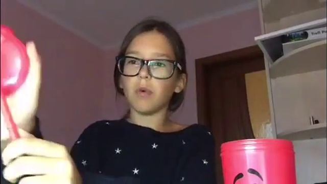 Покупки с Дубая???? смотреть онлайн