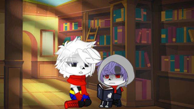 |Ты не забыла принять свои таблетки|meme|Gacha Club|Undertale Au's|Dust| смотреть онлайн