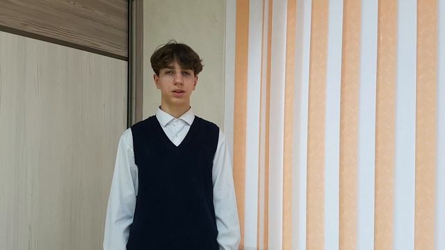 В. Соловьв. С нами Бог (Имману-Эль) смотреть онлайн