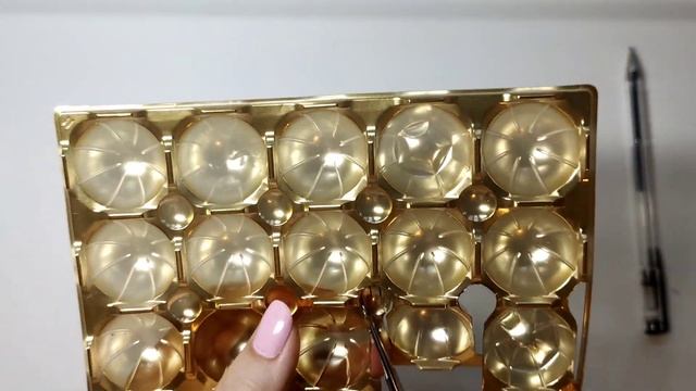 Столовые приборы Кухонные принадлежности для кукол барби / Miniature kitchen utensils for dolls смотреть онлайн