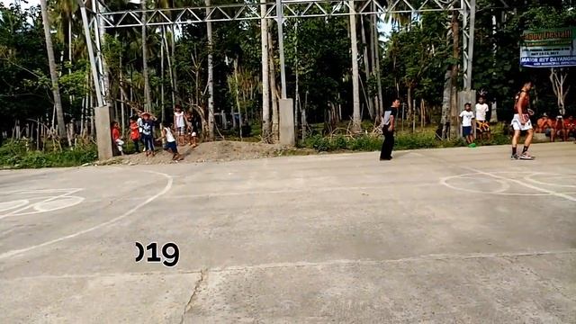 3Kings Basketball Games 2018-2019 смотреть онлайн