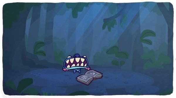 ULTIMATE DISNEY & PIXAR RECAP CARTOON COMPILATION