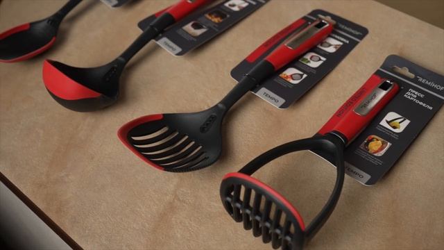 Одиночные предметы TEMPO и MIST смотреть онлайн