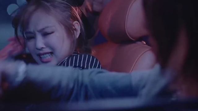 BLACKPINK LOVESICK GIRLS-6 ЖУТКИХ ТЕОРИЙ смотреть онлайн