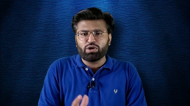 PPF Account Kya Hai? Public Provident Fund Explained - Benefits, New Interest Rate 2022, Calculator смотреть онлайн