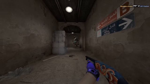 HOW TO USE THE CT BLENDER смотреть онлайн