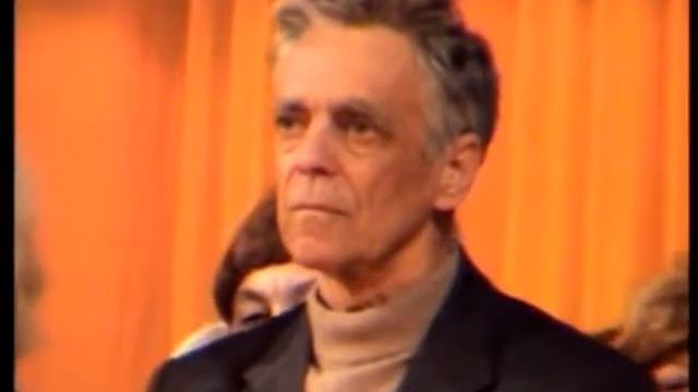 Мюзикл (опера) Архимед - Участники Миляев Дубинушка смотреть онлайн