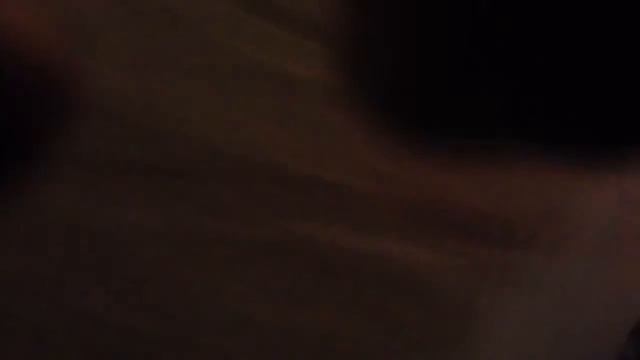 Дрифт 24.03.13 смотреть онлайн