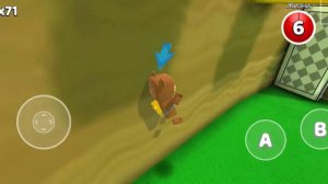 Я играю 3D мир медведя Я уже освободился много медведей Если хотите 2 часть ставьте лайки