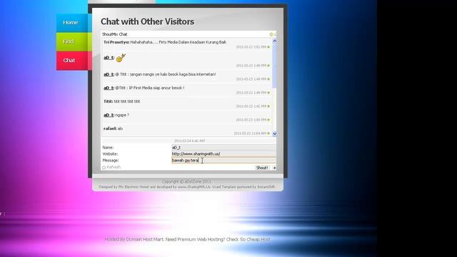 How to Get vBulletin for FREE!! смотреть онлайн