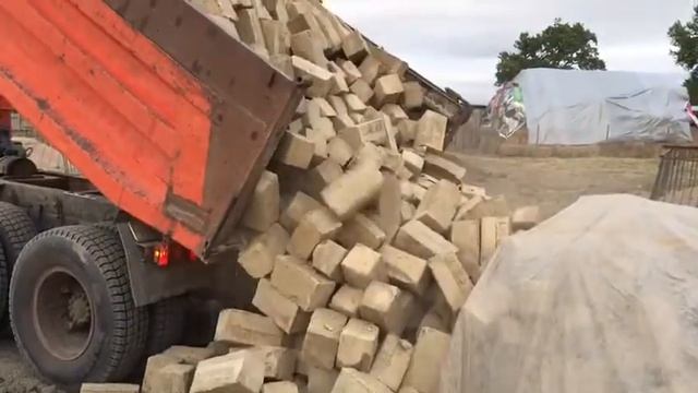 саманые керпичи смотреть онлайн