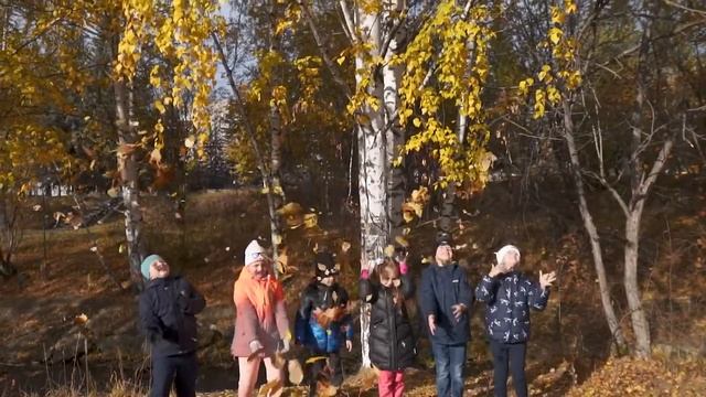 #Откровение. 9 выпуск. Пришла учительница в класс. Вадим Малков смотреть онлайн