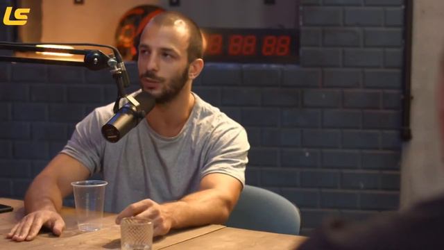 Georgia vs Fiji 2019 world cup (a sad defeat against Fiji) - the story of Soso Matiashvili смотреть онлайн