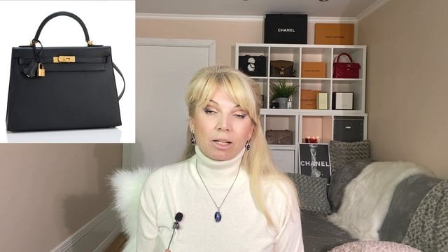 ПОКУПКИ И ПЛАНЫ НА 2021 /Wishlist 2021/ Max Mara /Hermès/ Cartier /OLGA LADY CLUB / смотреть онлайн