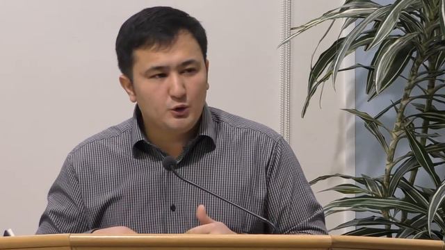 Воскресное Богослужение || 10.01.2021 смотреть онлайн