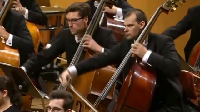 Б. Бриттен Путеводитель по симфоническому оркестру смотреть онлайн