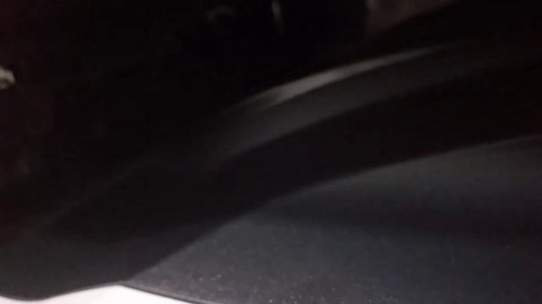 HOW TO PHOTOCOPY DOUBLE SIDED IN CANON IMAGE RUNNER 2206।XEROX I CANON IMAGE RUNNER 2206।