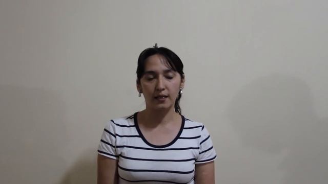 Ибрахим Гулямовнинг Эффектив реклама сирлари мастер класс дарслари хакида тадбиркор фикри смотреть онлайн