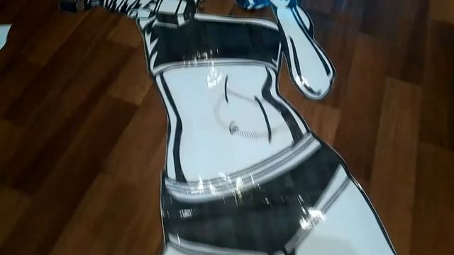 Графический рисунок на стене своими руками/ украшаем интерьер смотреть онлайн