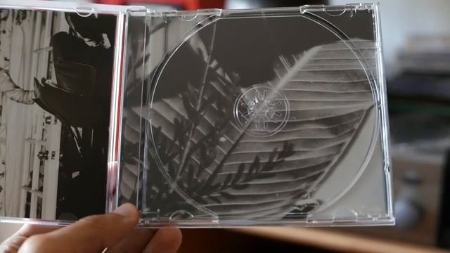 CD Unboxing: Marina and the Diamonds / Electra Heart (Deluxe) смотреть онлайн