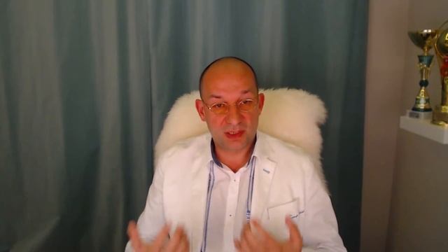 5. Жизнь после смерти. Культура подготовки к переходу :: Сатья Ео'Тхан смотреть онлайн
