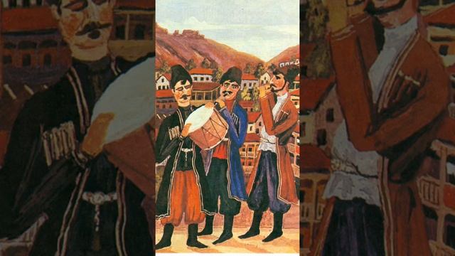 ВИДЕОЭКСКУРСИЯ «Архив Истории». Астраханский государственный архив. смотреть онлайн