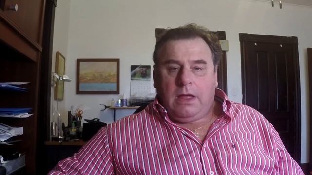 Q&A: What does the Bible say about tattoos, body art and piercings? by Jacob Prasch смотреть онлайн