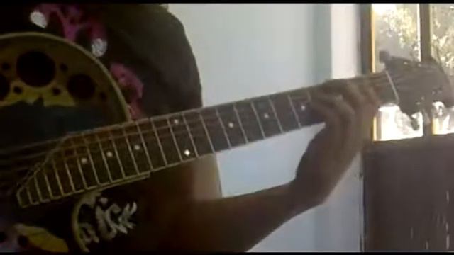 vermilion pt 2 standard tuning смотреть онлайн