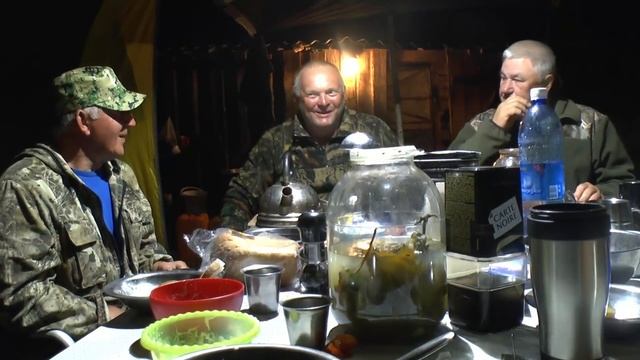 РЫБАЛКА НА СЕВЕРЕ - спиннинг. ИРТЫШ