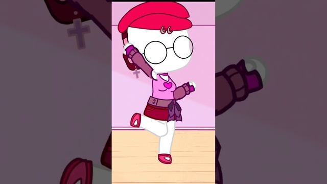 #идеидляосгача #рек #розовый смотреть онлайн