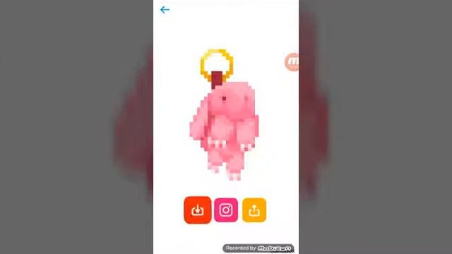 РИСУЕМ-SandBox смотреть онлайн