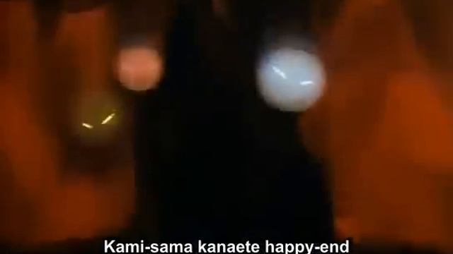 Sailor Moon Japanese Full Opening смотреть онлайн