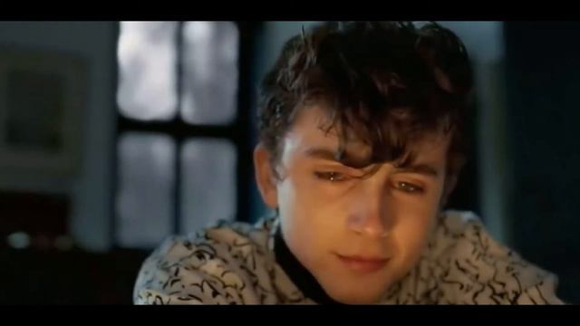 у тебя все получиться✨ посмотри это видео, если потерял веру в себя 🪐 смотреть онлайн
