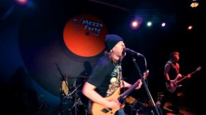 Монгол Шуудан – Седьмой патрон (Mezzo Forte 27.11.2020)