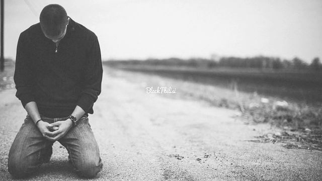 Andery Toronto - Мама прости смотреть онлайн