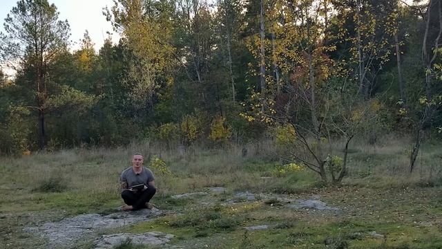 САМЫЙ ОСТРЫЙ МАРИНАД ДЛЯ ШАШЛЫКА / острые рёбрышки на костре смотреть онлайн
