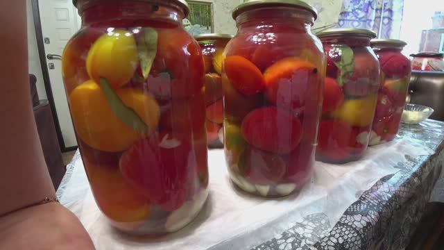 Дела Хозяйские