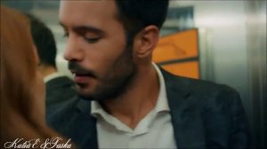 № 40 - ДефОм 50 оттенков