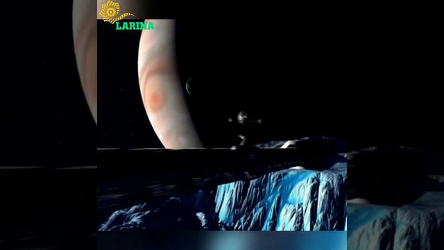 21 Мая День Космоса смотреть онлайн