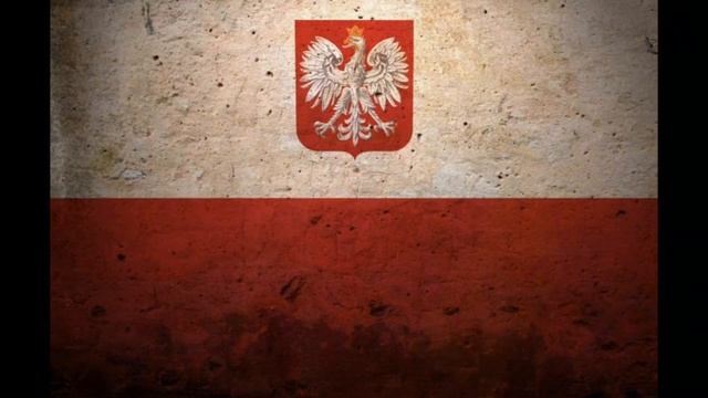 Решающий сирена! Польша захватывает Украину смотреть онлайн