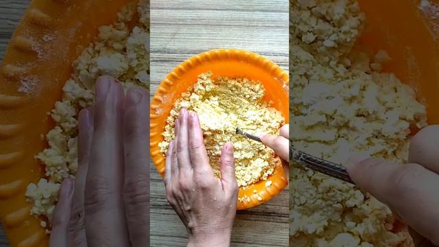 Сырники готовлю только так смотреть онлайн