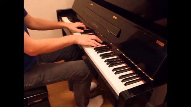 Nocturne In B Flat Minor - Chopin
